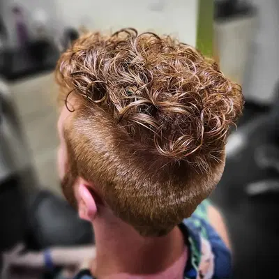 Terra Bacio Aveda Salon & Spa