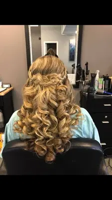 Shea Bella Salon