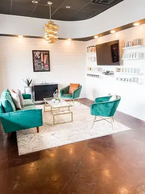 Aspen Salon and Spa