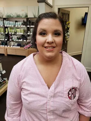 Salon Ka-Terra
