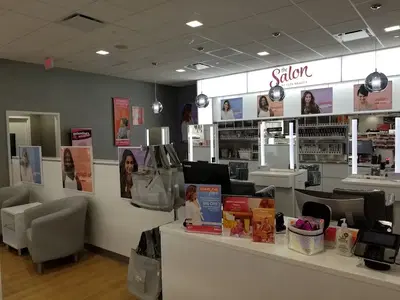 Ulta Beauty