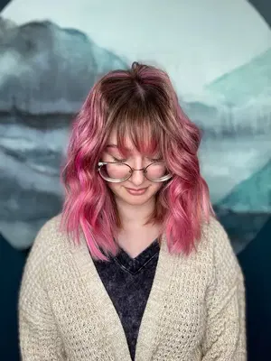Business Photo