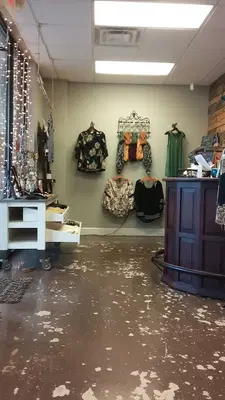 Bellus Salon