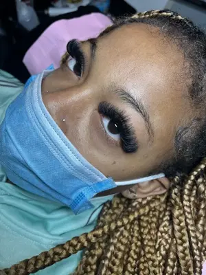Luxemadelashco