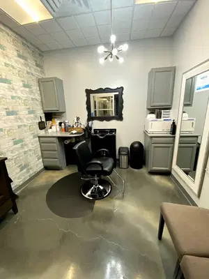 Creative Color Salon