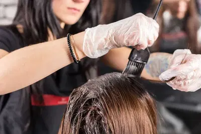 Cuts by Us
