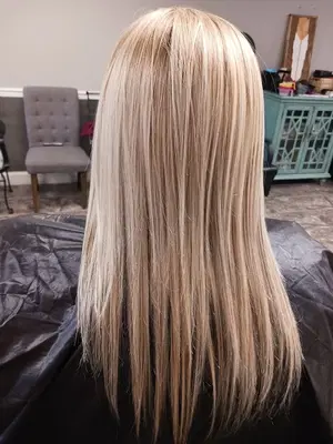 Salon Eclipse