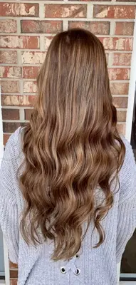 Afterglo Salon