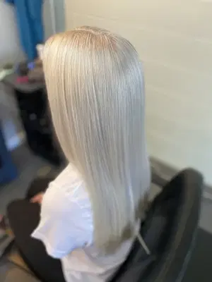 BellaCole Salon