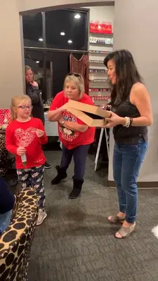 Business Photo