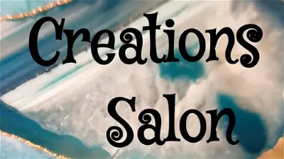 Creations Salon