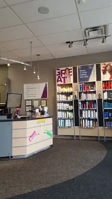 Great Clips