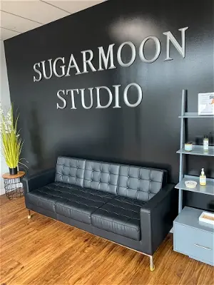 Sugarmoon Studio
