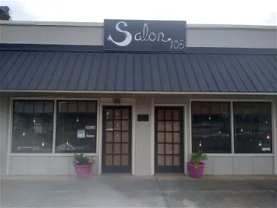 Salon 106