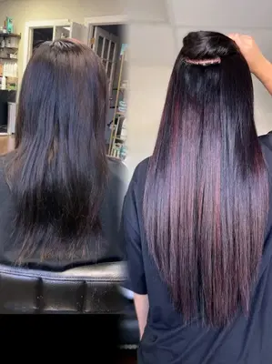 Salon Roque