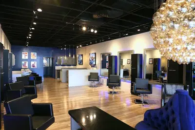 Business Photo