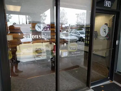 Business Photo