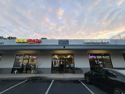 Business Photo
