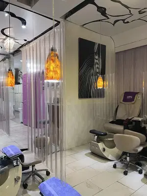 Cherish Nails & Spa