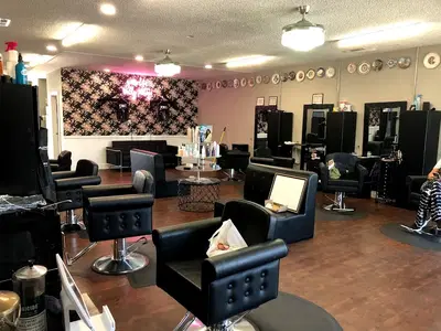 Salon FIX