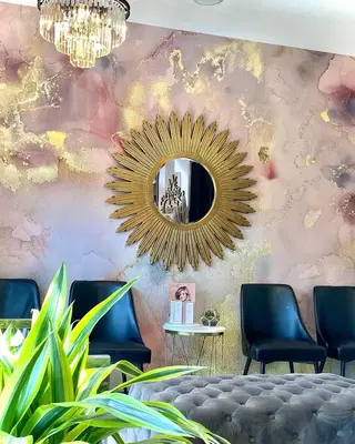 Freshair Salon & Boutique - Fayetteville
