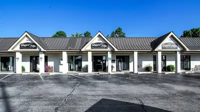 Business Photo