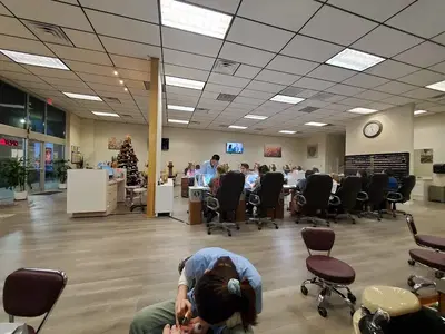 Business Photo