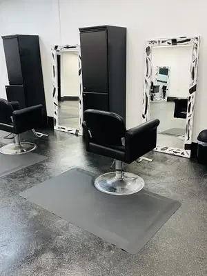 Fusion Beauty Salon & Spa LLC