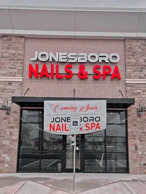 Business Photo