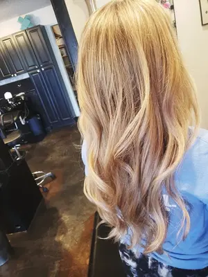 O'Haira's