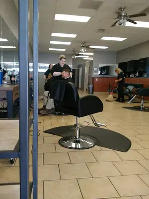 Hair Care USA