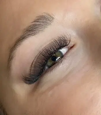 Exquisite Skin and Lash