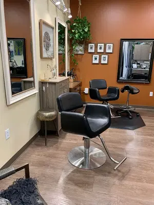 Business Photo