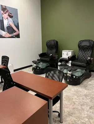 Business Photo