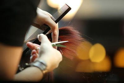 El Y Ella Beauty Salon & Day Spa
