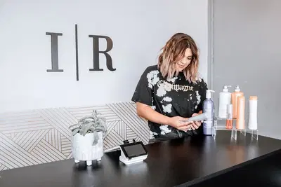 Business Photo