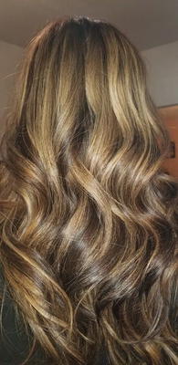 Hello Salon