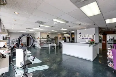 Business Photo