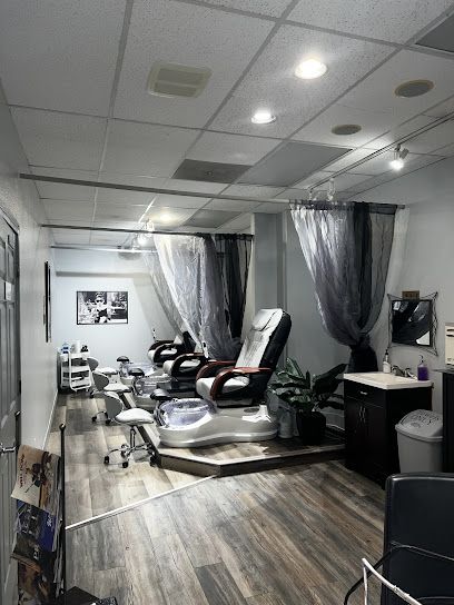Phoenix Rochelle Rochelle's Salon & Spa in Phoenix, AZ - 241 Reviews