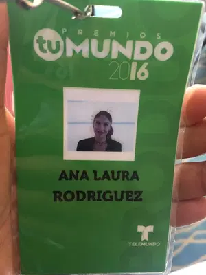 Business Photo