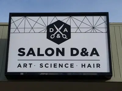 Business Photo