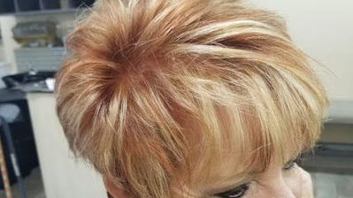 Bangz Art & Hair Salon Inc.