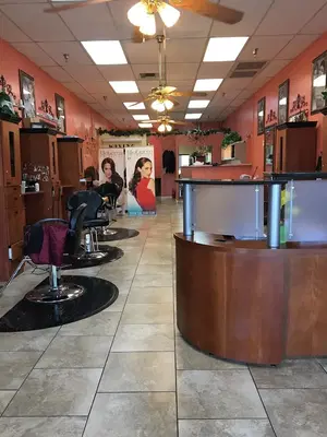 Business Photo