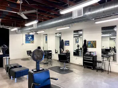 Business Photo