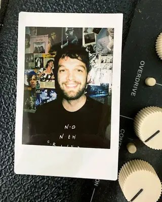 Business Photo