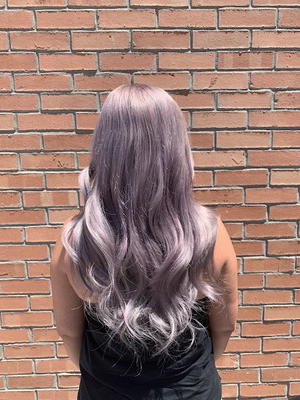 Clip it real Hair Salon