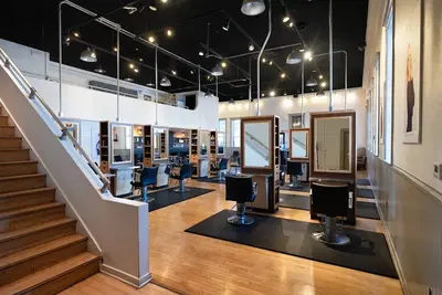 Juut Salonspa