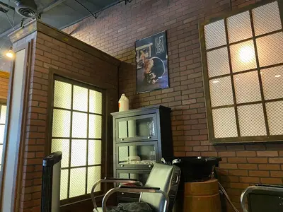 Business Photo
