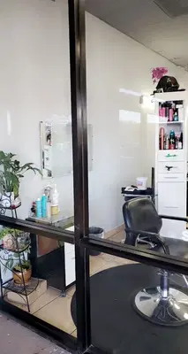 Business Photo
