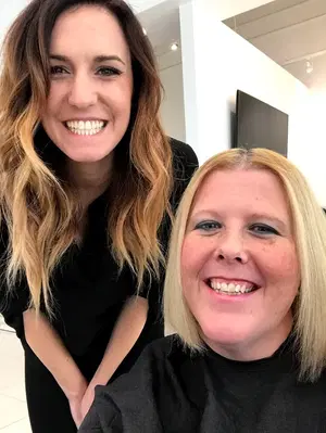 Business Photo